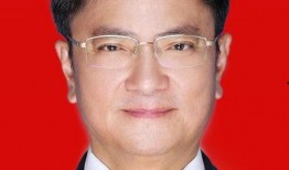 郑强最新爆料新闻直播,揭秘事件背后惊人真相