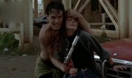 在线观看动作片,畅享视觉盛宴