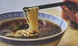 一碗老汤面爆料视频,揭秘传统美食背后的故事与传承