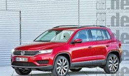 大众汽车最新爆料消息,颠覆性技术革新即将亮相