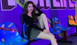 天涯爆料澎湃新闻视频网,澎湃新闻视频网揭露惊人内幕