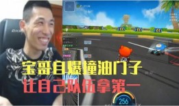 感恩哥最新爆料视频在线观看,最新爆料视频在线观看，精彩内容抢先看！