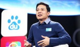 哈曼丹外媒爆料视频,揭秘视频背后的惊人真相