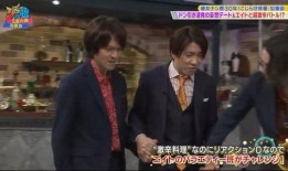 壮壮最新爆料,娱乐圈最新爆料大起底