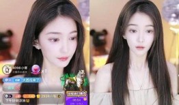 胜仔传媒女主播爆料视频,独家爆料视频揭秘