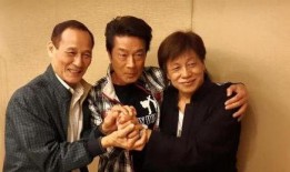 陈惠敏 爆料成龙视频播放