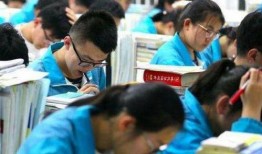 萃英中学爆料新闻最新,揭秘校园风云背后的真相