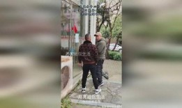 爆料男生被威胁视频,男生遭遇威胁，视频揭露惊人真相