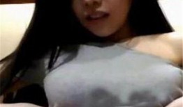 安阳抖音爆料事件视频最新,真相与争议交织的舆论漩涡