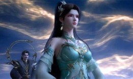 斗破苍穹人物爆料最新,神秘新角色崛起，揭开家族秘辛