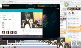 八卦爆料阿怡视频播放网站,八卦爆料背后的真相