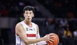 杜润旺前女友爆料视频播放,揭秘背后惊人真相