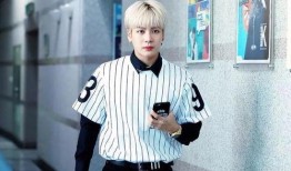 娱记爆料王嘉尔视频