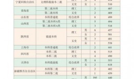 爆料大仙视频大全最新下载,最新下载攻略一览无遗