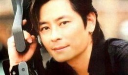 王杰女儿爆料事件视频播放