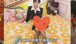 爆料网红婷婷视频,揭秘幕后真相