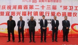 河南都市爆料宜阳新闻,河南都市爆料聚焦当地热点事件