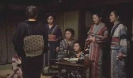 电影 望乡 在线观看,穿越时空的寻根之旅