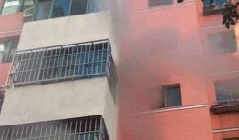 荆州小区王先生爆料新闻,惊曝小区内惊人事件！