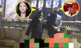 最新吃瓜爆料恋情视频大全,明星甜蜜瞬间大盘点