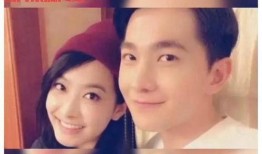 爆料杨洋女友视频,女友神秘视频引发网友热议