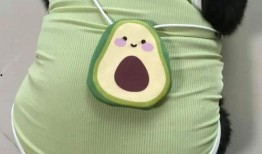 网友爆料猫爪丝袜视频,时尚还是另类？