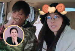 向佐妈妈爆料生病了视频,温馨家庭时刻牵动人心