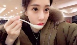 免费吃瓜网红主播有哪些,盘点热门直播达人