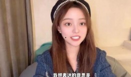 陈意礼网红爆料视频大全,独家内容全收录