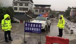 桂林平乐镇爆料事件视频,视频揭露惊人真相