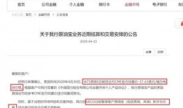 中行最新爆料是真的吗知乎,知乎热议事件真相大白？”