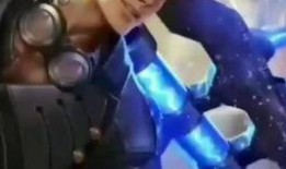 疯狂大乱斗爆料视频大全