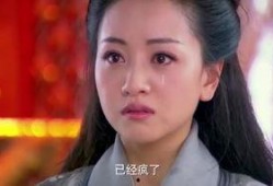 云中歌全集在线观看,穿越时空的浪漫传奇，尽享古典韵味