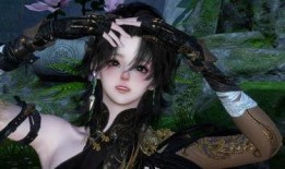 逆水寒衣服最新爆料巴蛇,匠心独运，古风韵味盎然