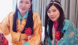 陈虹南妹皇后在线观看,宫廷秘史，在线揭秘