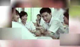 小胖解说爆料图视频,揭秘视频幕后真相