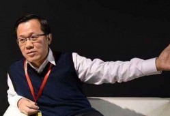 董洁卓伟爆料视频,揭秘娱乐圈背后的真相