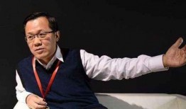 董洁卓伟爆料视频,揭秘娱乐圈背后的真相