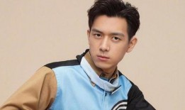 娱乐爆料董子健视频大全,娱乐爆料中的青春风采