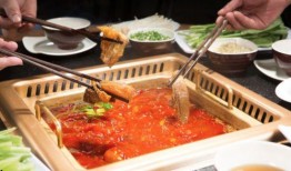 苏州美食爆料事件视频,探寻古城隐藏的味蕾秘境