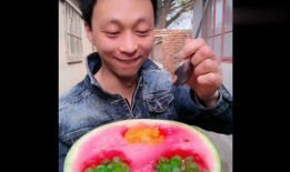 瓜哥吃货视频大全集免费观看,免费畅享美食盛宴