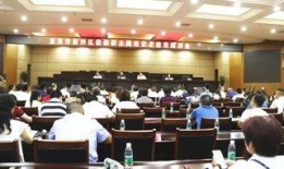 宜宾叙州区新闻爆料,突发事件引发关注，详情即将揭晓