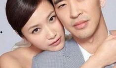 徐静蕾圈内爆料,一场关于友情与背叛的真相风暴