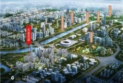 爆料郑州楼盘视频最新消息,揭秘神秘项目背后的真相