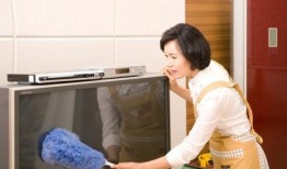 爆料住家保姆是真的吗视频,住家保姆之谜