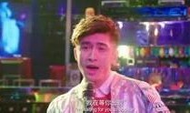 傲骄与偏见在线观看,跨越时空的浪漫邂逅