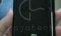 小米最新新机爆料新闻,颠覆性设计，性能与美学新高度