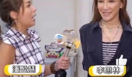 爆料二姐视频下载网站,一网打尽热门视频资源