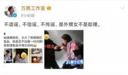 微博爆料任嘉伦事件视频,真相与争议并存，网友热议不断