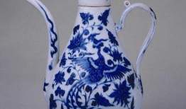 青花爆料吴老二的视频